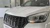 DR AUTOMOBILES DR 4.0 1.5