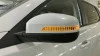 DR AUTOMOBILES DR 4.0 1.5