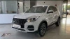 DR AUTOMOBILES DR 4.0 1.5