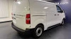 Peugeot Expert Furgón BlueHDi 120 S&S 6v Standard Peugeot Expert Furgón BlueHDi 120 S&S 6v Standard