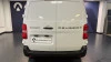 Peugeot Expert Furgón BlueHDi 120 S&S 6v Standard Peugeot Expert Furgón BlueHDi 120 S&S 6v Standard