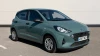 Hyundai i10 1.0 Essence Hyundai i10 1.0 Essence