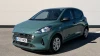 Hyundai i10 1.0 Essence Hyundai i10 1.0 Essence