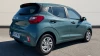 Hyundai i10 1.0 Essence Hyundai i10 1.0 Essence