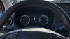 Hyundai i10 1.0 Essence Hyundai i10 1.0 Essence