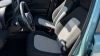 Hyundai i10 1.0 Essence Hyundai i10 1.0 Essence