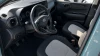 Hyundai i10 1.0 Essence Hyundai i10 1.0 Essence