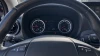 Hyundai i10 1.0 Essence Hyundai i10 1.0 Essence