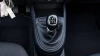 Hyundai i10 1.0 Essence Hyundai i10 1.0 Essence
