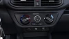 Hyundai i10 1.0 Essence Hyundai i10 1.0 Essence