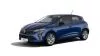 Renault Clio Evolution TCe 100 (74kw) GLP