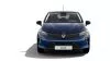 Renault Clio Evolution TCe 100 (74kw) GLP