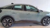 Citroën C4 1.2 HYBRID MHEV 145 EDCS6 BUSINESS ED 5P Citroën C4 1.2 HYBRID MHEV 145 EDCS6 BUSINESS ED 5P