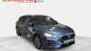 Ford Focus 1.0 Ecoboost MHEV 92kW ST-Line