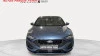 Ford Focus 1.0 Ecoboost MHEV 92kW ST-Line