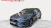Ford Focus 1.0 Ecoboost MHEV 92kW ST-Line