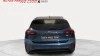 Ford Focus 1.0 Ecoboost MHEV 92kW ST-Line
