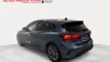 Ford Focus 1.0 Ecoboost MHEV 92kW ST-Line