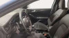 Ford Focus 1.0 Ecoboost MHEV 92kW ST-Line