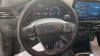 Ford Focus 1.0 Ecoboost MHEV 92kW ST-Line