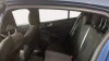Ford Focus 1.0 Ecoboost MHEV 92kW ST-Line