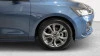 Ford Focus 1.0 Ecoboost MHEV 92kW ST-Line