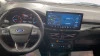 Ford Focus 1.0 Ecoboost MHEV 92kW ST-Line