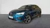 Renault Arkana Techno TCe 103kW(140CV) EDC mild hybrid