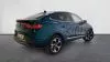 Renault Arkana Techno TCe 103kW(140CV) EDC mild hybrid