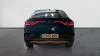Renault Arkana Techno TCe 103kW(140CV) EDC mild hybrid