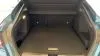 Renault Arkana Techno TCe 103kW(140CV) EDC mild hybrid