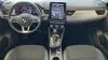 Renault Arkana Techno TCe 103kW(140CV) EDC mild hybrid
