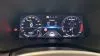 Renault Arkana Techno TCe 103kW(140CV) EDC mild hybrid