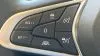 Renault Arkana Techno TCe 103kW(140CV) EDC mild hybrid