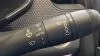 Renault Arkana Techno TCe 103kW(140CV) EDC mild hybrid