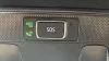 Renault Arkana Techno TCe 103kW(140CV) EDC mild hybrid