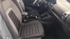 Citroën C4 1.2 HYBRID MHEV 145 EDCS6 BUSINESS EDIT 5P Citroën C4 1.2 HYBRID MHEV 145 EDCS6 BUSINESS EDIT 5P