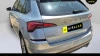 Skoda Kamiq 1.0 TSI Emotion DSG 81 kW (110 CV)