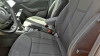 Skoda Kamiq 1.0 TSI Emotion DSG 81 kW (110 CV)