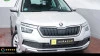 Skoda Kamiq 1.0 TSI Emotion DSG 81 kW (110 CV)