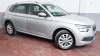 Skoda Kamiq 1.0 TSI Emotion DSG 81 kW (110 CV)