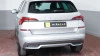 Skoda Kamiq 1.0 TSI Emotion DSG 81 kW (110 CV)