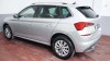 Skoda Kamiq 1.0 TSI Emotion DSG 81 kW (110 CV)