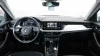 Skoda Kamiq 1.0 TSI Emotion DSG 81 kW (110 CV)