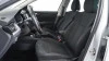 Skoda Kamiq 1.0 TSI Emotion DSG 81 kW (110 CV)