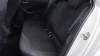 Skoda Kamiq 1.0 TSI Emotion DSG 81 kW (110 CV)