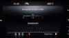 Skoda Kamiq 1.0 TSI Emotion DSG 81 kW (110 CV)