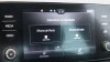 Skoda Kamiq 1.0 TSI Emotion DSG 81 kW (110 CV)