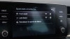 Skoda Kamiq 1.0 TSI Emotion DSG 81 kW (110 CV)
