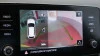 Skoda Kamiq 1.0 TSI Emotion DSG 81 kW (110 CV)